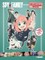 SPY x FAMILY S1 Activity Book Vol 1