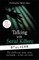 Talking With Serial Killers: Stalkers