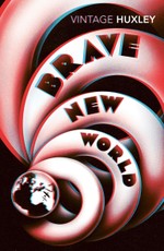Brave New World