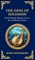 The Odes of Solomon