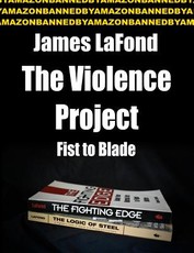 The Violence Project