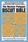 The Nuclear Platypus Biscuit Bible [softcover]