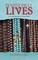 Lobo, J: Bartered  Lives