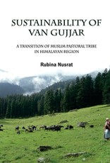 Sustainability of Van Gujjar
