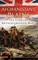 On Afghanistan's Plains