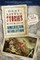 Best Little Stories from the American Revolution