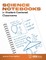 Science Notebooks in Student-Centered Classrooms