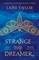 Strange the Dreamer
