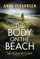 The Body on the Beach