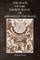 The Book of the Sacred Magic of Abramelin the Mage