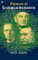Pioneers Of Ecological Humanism