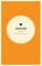 Wildsam Field Guides: Denver