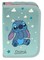 Penalas DISNEY STITCH DS25FF-P001BW