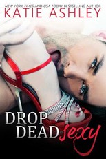 Drop Dead Sexy