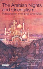 Arabian Nights and Orientalism