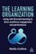 The Learning Organization