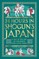 24 Hours in Shogun's Japan