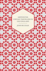 Midwinter - Certain Travellers in Old England
