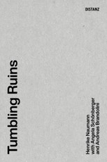 Tumbling Ruins