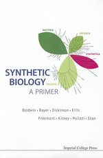 Synthetic Biology