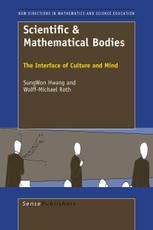 Scientific & Mathematical Bodies