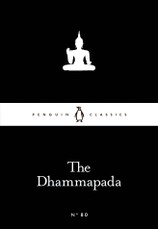 The Dhammapada