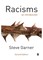 Racisms