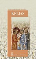 Kelias