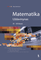 Matematika. Uždavinynas 11-12 klasei
