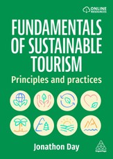 Fundamentals of Sustainable Tourism