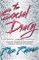 Social Diary