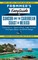 Frommer's EasyGuide to Cancun and the Caribbean Coast of Mexico