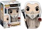 FUNKO POP! Vinilinė figūrėlė: Lord of The Rings - Saruman