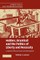 Hobbes, Bramhall and the Politics of Liberty and Necessity