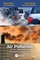 Air Pollution: Science, Engineering and Management Fundamentals