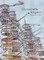 Sigismond de Vajay: Unreachable Empires