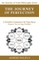 The Journey of Perfection
