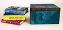 Harry Potter Adult Hardback Boxed Set