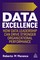 Data Excellence