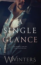 A Single Glance