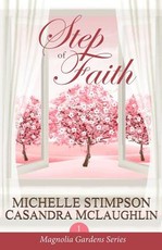 Step of Faith