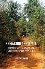 Remaking the State