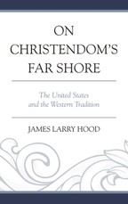 On Christendom's Far Shore