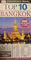 Top 10 Bangkok