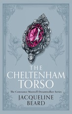 The Cheltenham Torso