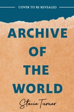 Archive of the World