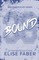Bound