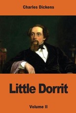 Little Dorrit