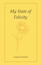 My State of Felicity