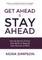 Get Ahead and Stay Ahead